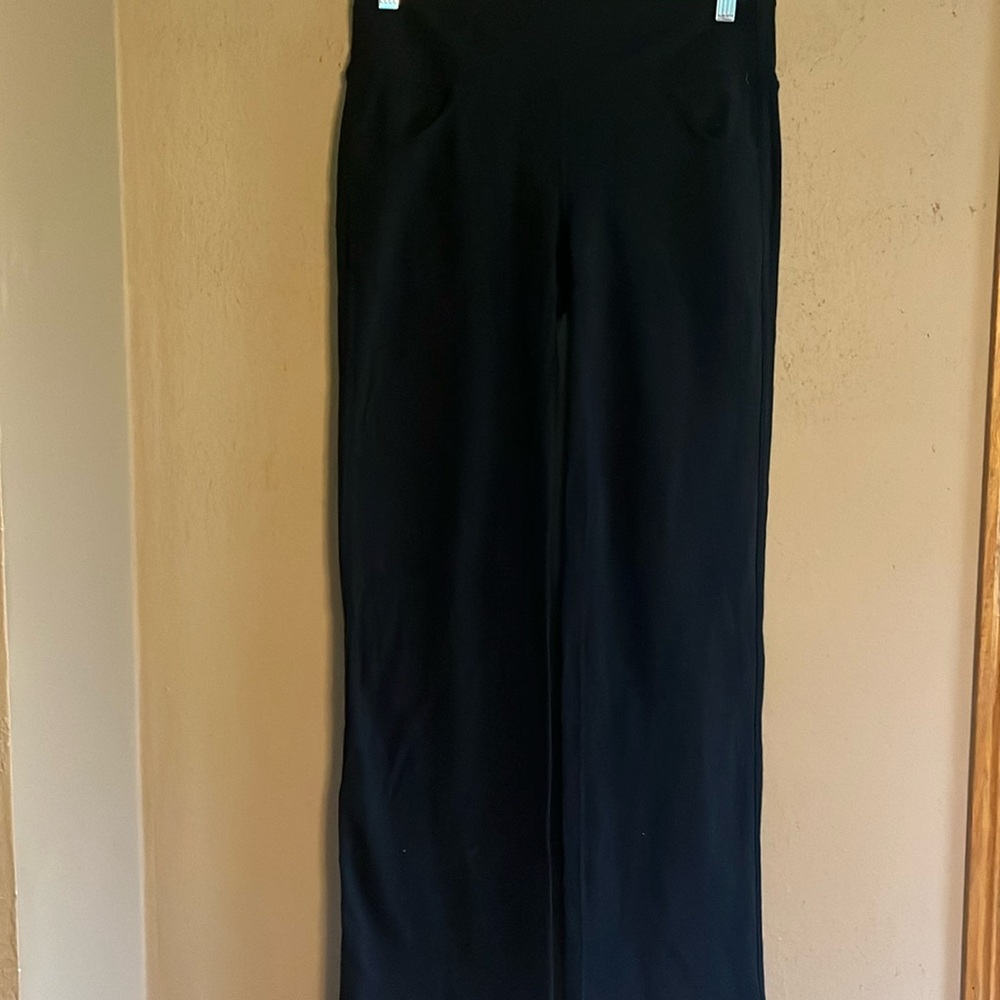 Women’s Athleta Yoga